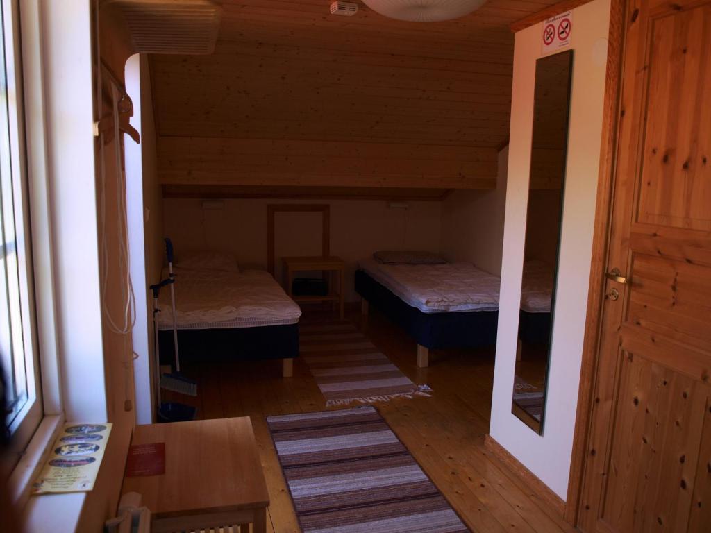 Modal Stugor Hultsfred Zimmer foto