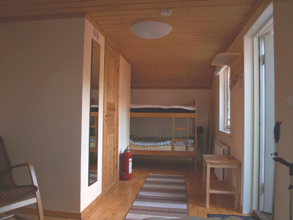 Modal Stugor Hultsfred Zimmer foto